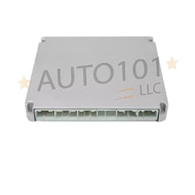 ✅ PROGRAMMED 2004 Lexus ES330 Engine Computer ECM PCM 89661-33A40 PLUG&PLAY