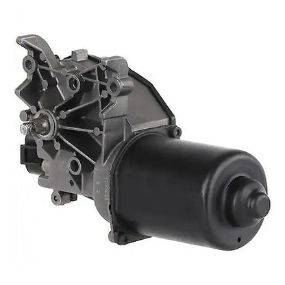 1996-2009 Chevrolet/GMC Front Wiper Motor Reman