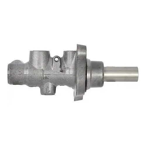06-09 Ford/Lincoln/Mazda/Mercury 6/Fusion/MKZ/Milan/Zephyr Brake Master Cylinder