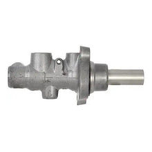 06-09 Ford/Lincoln/Mazda/Mercury 6/Fusion/MKZ/Milan/Zephyr Brake Master Cylinder