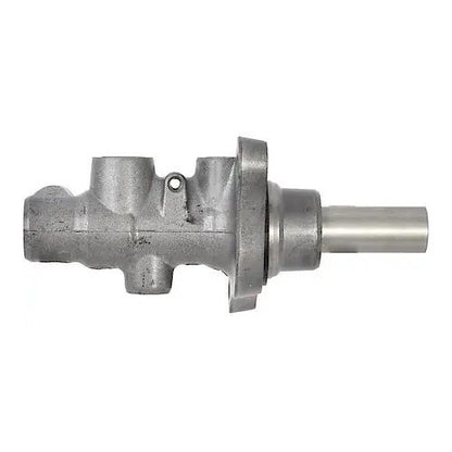 06-09 Ford/Lincoln/Mazda/Mercury 6/Fusion/MKZ/Milan/Zephyr Brake Master Cylinder