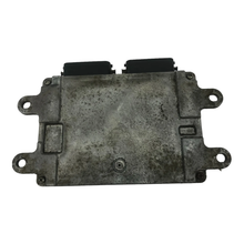 07 MAZDA 3 Engine Control Module ECM Computer L34T 18 881D OEM