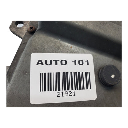 ✅ 08 NISSAN ROGUE Engine Control Module ECM Computer MEC121-022 A1