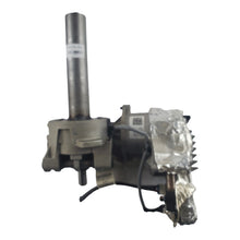 ✅04-12 Chevy Malibu Pontiac G6 Electric Power Steering Pump Motor 26092526