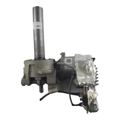 ✅04-12 Chevy Malibu Pontiac G6 Electric Power Steering Pump Motor 26092526