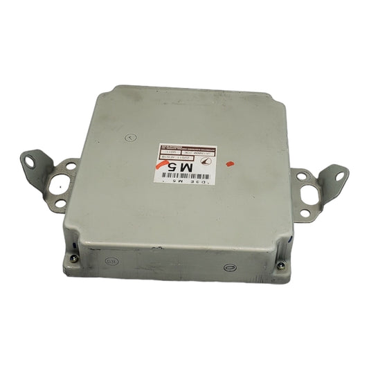 00 Subaru Legacy Outback Computer Control Module 22611 AF61B 2.5L ECM ECU PCM