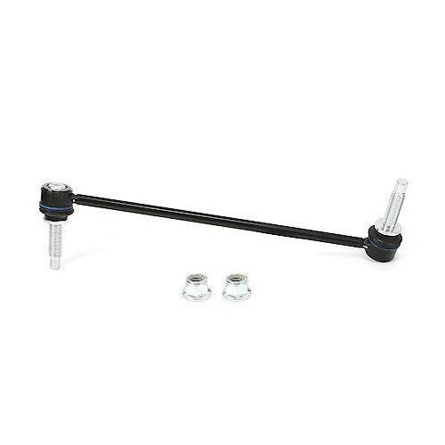 2011-2019 Ford Front Left Suspension Stabilizer Bar Link