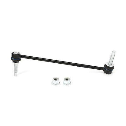 2011-2019 Ford Front Left Suspension Stabilizer Bar Link