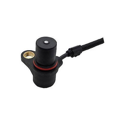 2000-2006 Audi/Volkswagen Engine Crankshaft Position Sensor