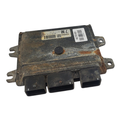 ✅07 Nissan Altima Engine Computer Module ECU ECM MEC120-011 A1