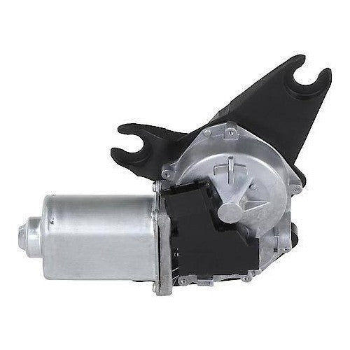 2008-2020 C/V/Grand Caravan/Town & Country Rear Wiper Motor Reman
