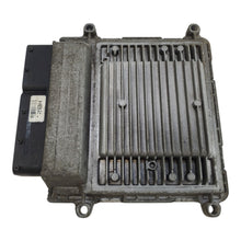 07 - 10 Hyundai Elantra 2.0L ECM Engine Control Module 39150-23022