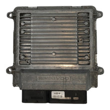 ✅ 10 HYUNDAI ELANTRA 2.0L Engine Control Module ECM Computer 39150-23014
