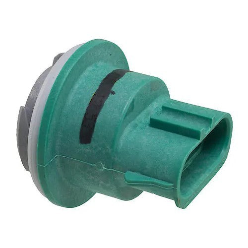 1995-2003 Ford/Mercury Back Up Light Socket