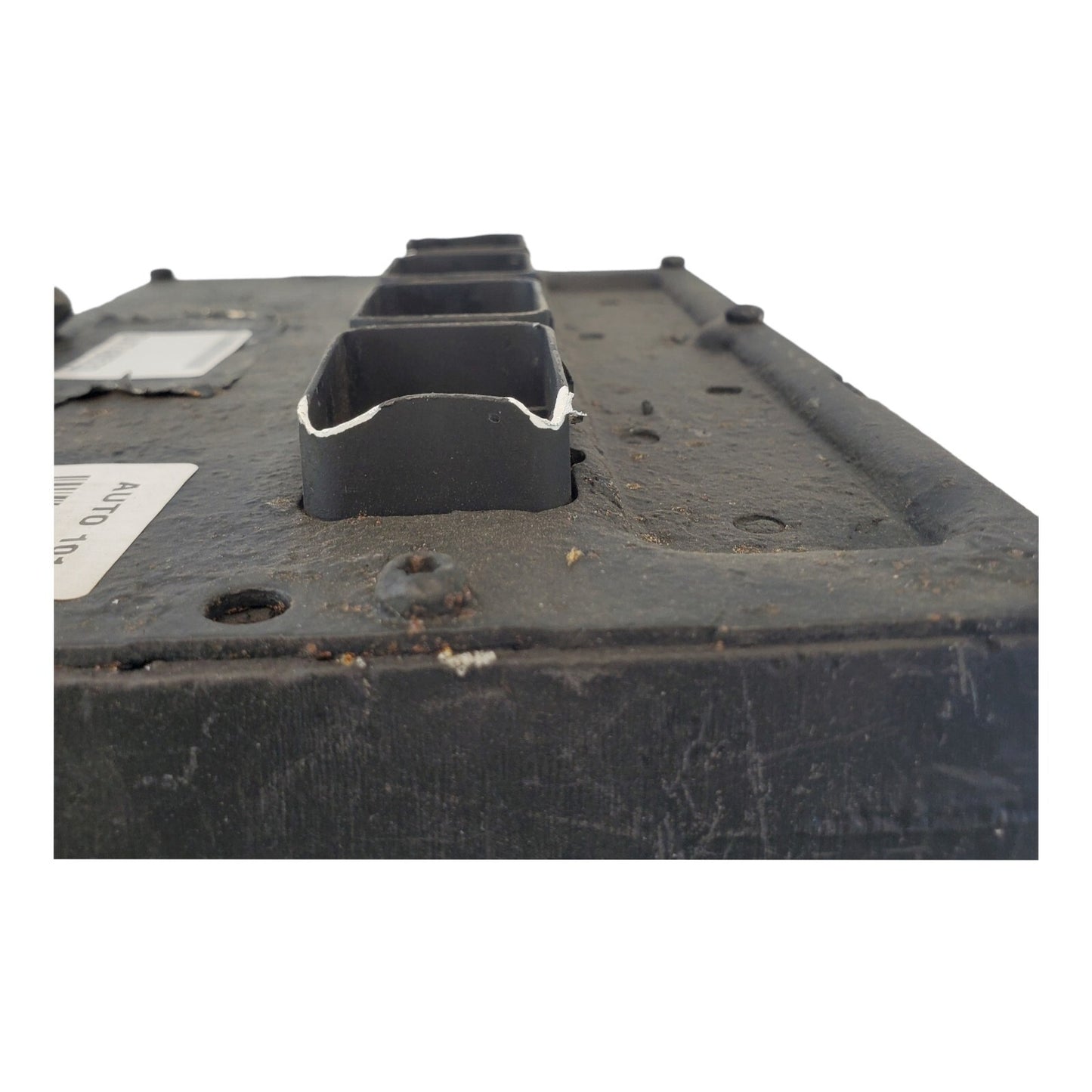 ✅05 Dodge Engine ECM Control Module Fits CARAVAN 04748533