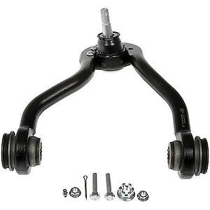 1988-2003 Chevrolet/GMC Front Right Upper Suspension Control Arm