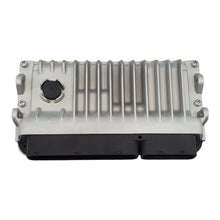✅ PROGRAMMED 13 Toyota Rav4 2.5 Engine Control Module ECU 89661-0R070 PLUG&PLAY