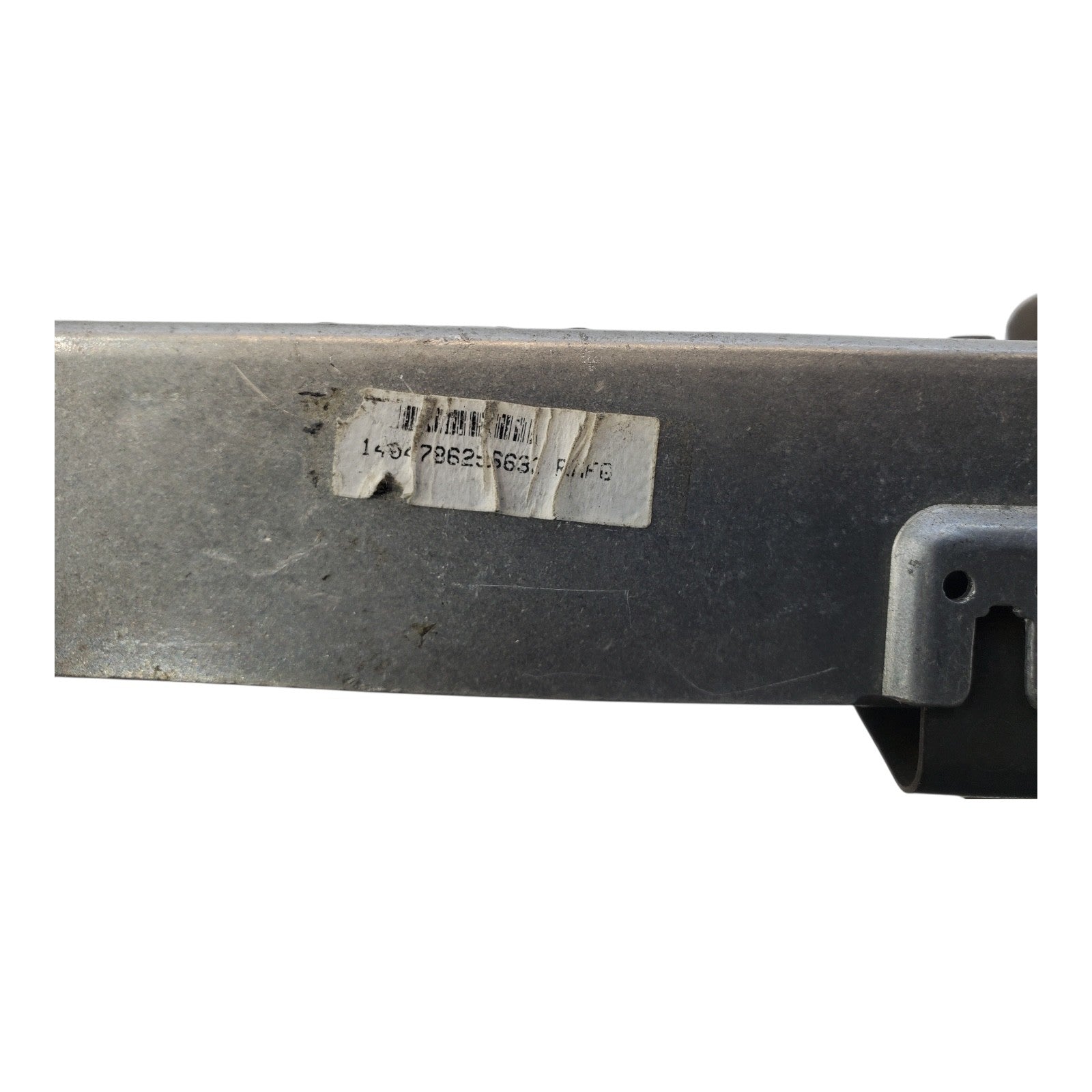 1993 1994 CHEVY GMC COMPUTER ECM ECU 16168625