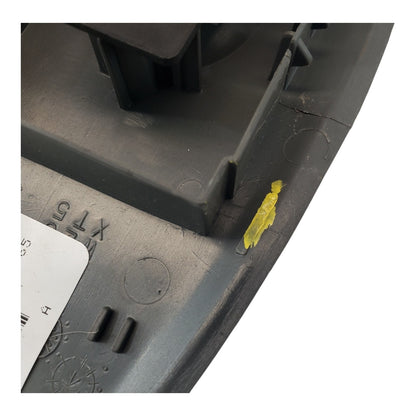 01-07 Dodge Caravan OEM Window Door Lock Switch PASSENGER Gray 746-75467-4