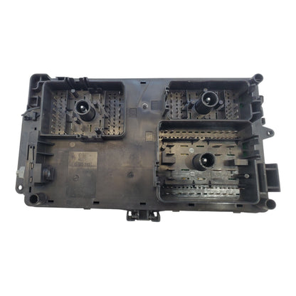 2011 Buick fuse junction box 20922937_01
