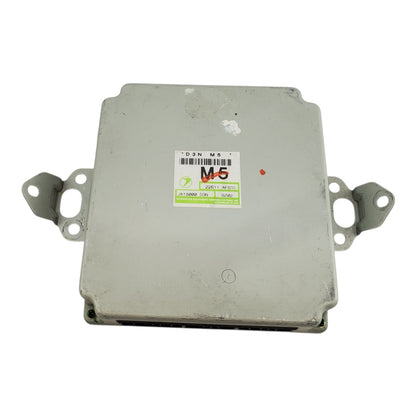 ECU ECM COMPUTER Subaru Legacy 2000 00 Outback 22611AF61C 1305151