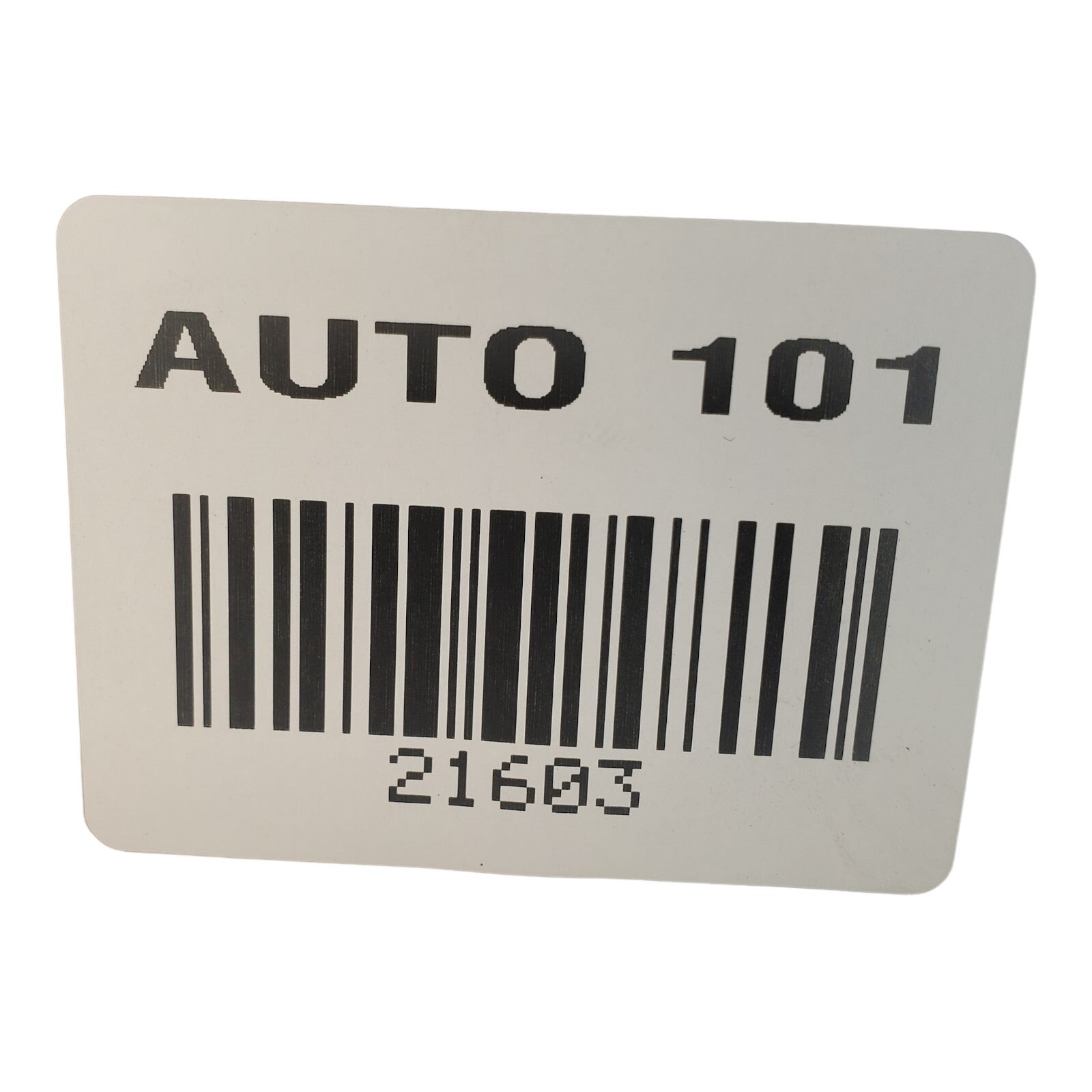 ✅OEM 2011-2019 DODGE GRAND CARAVAN COMMUNICATION CONTROL MODULE 05064635AH