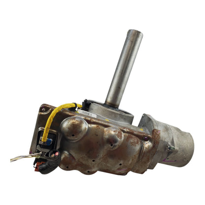 ✅ 08-12 Ford Escape electric power steering pump motor Mercury Mariner 26131227
