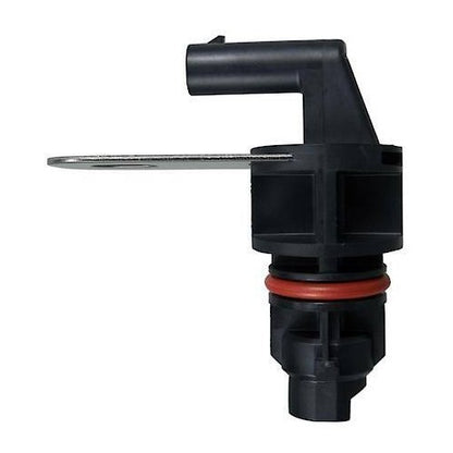 2014-2022 Cadillac/Chevrolet/GMC Engine Crankshaft Position Sensor