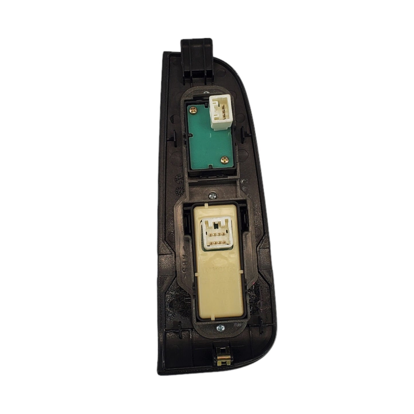 ✅2001 - 2006 Lexus L430 Passenger Right Side Window Control Switch 192654 OEM !