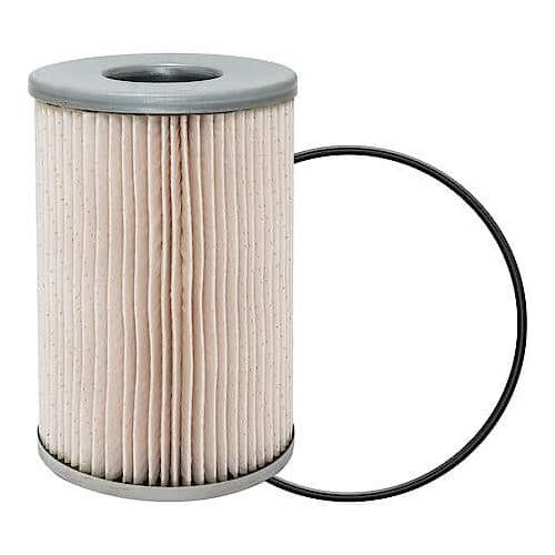 1985-2002 Freightliner Century Class/FLC112 Fuel Water Separator Filter