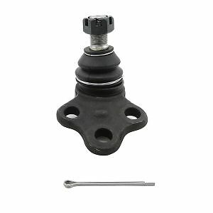 1996-2004 INFINITI/Nissan Pathfinder/QX4 Front Lower Suspension Ball Joint