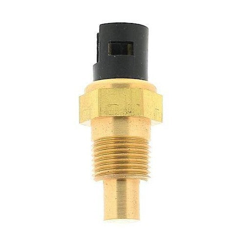 1984-1990 Buick/Cadillac/Chevrolet/GMC/Oldsmobile/Pontiac Engine Coolant