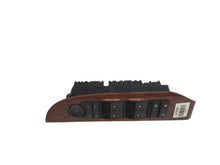 ✅ 07-14 Tahoe Silverado Yukon Sierra Suburban Escalade Master Switch 15906881