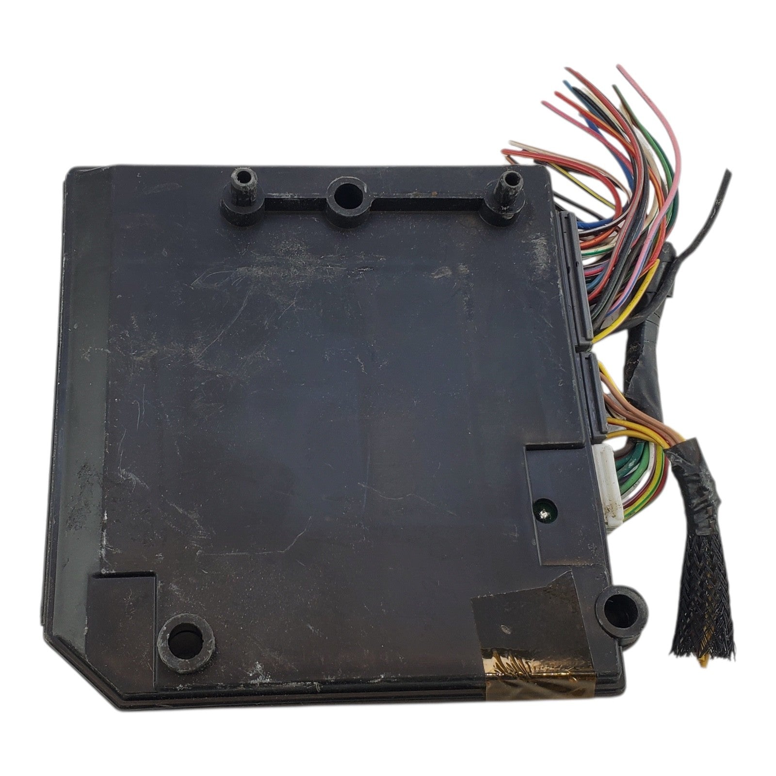 2001 2002 2003 Dodge Dakota Durango CTM Central Timing Module P56049071AJ OEM