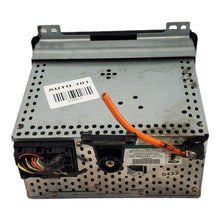 05 Ford Explorer Radio CD and Cassette Dash Car Stereo 4L2T-18C868-DA