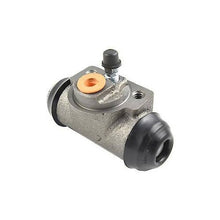 1995-2004 Chrysler PT Cruiser/Stratus Rear Drum Brake Wheel Cylinder