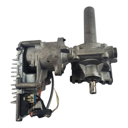 ✅04-12 Chevy Malibu Pontiac G6 Electric Power Steering Pump Motor 26092526