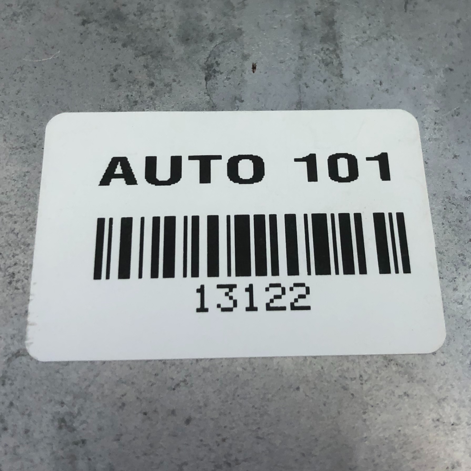 ✅ 08-10 Mazda 5 Engine Control Module ECM Computer L39C18881G