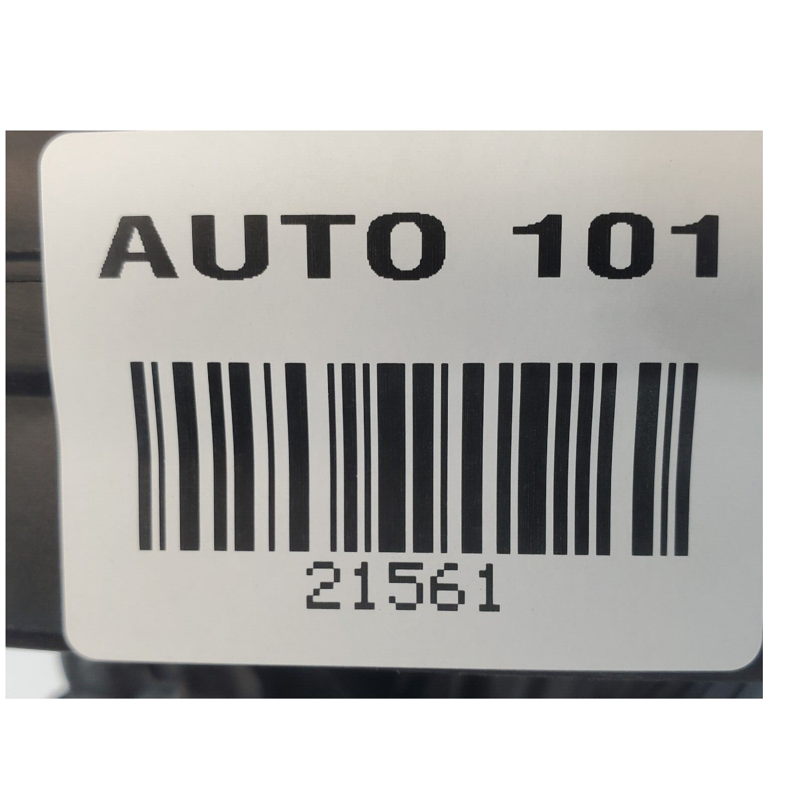 ✅1997 Dodge Ram 1500 2500 3500 TIMING AND CONTROL MODULE #56020157AB
