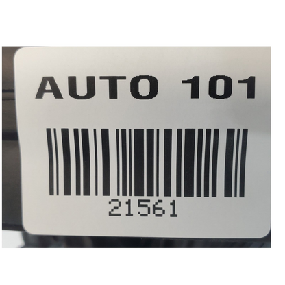 ✅1997 Dodge Ram 1500 2500 3500 TIMING AND CONTROL MODULE #56020157AB