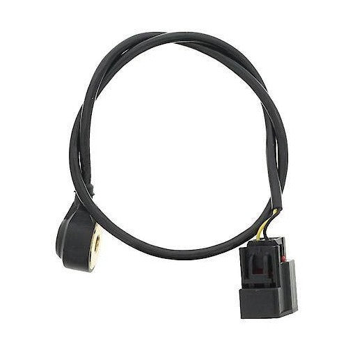 1999-2019 Ford/Lincoln Ignition Knock (Detonation) Sensor