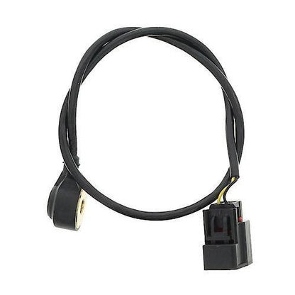 1999-2019 Ford/Lincoln Ignition Knock (Detonation) Sensor