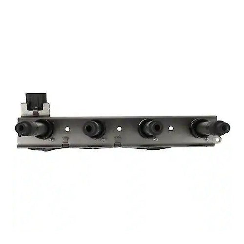2004-2006 Buick/Cadillac/Pontiac Ignition Coil