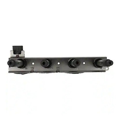 2004-2006 Buick/Cadillac/Pontiac Ignition Coil