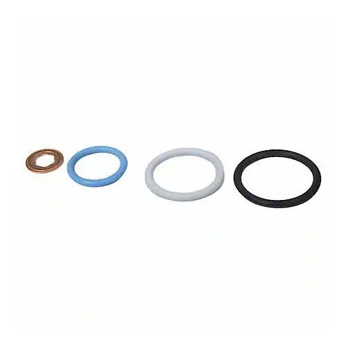 2004-2010 Ford Fuel Injector O-Ring Kit