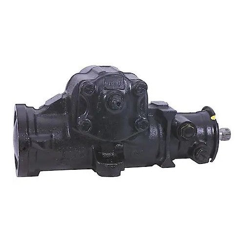 1988-1999 Chevrolet/GMC Steering Gear Reman