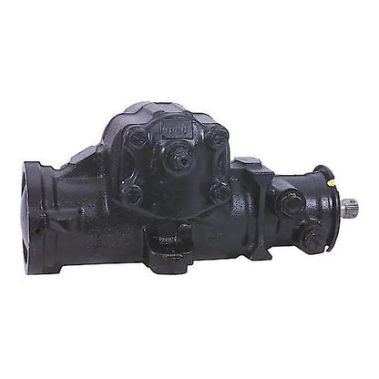 1988-1999 Chevrolet/GMC Steering Gear Reman