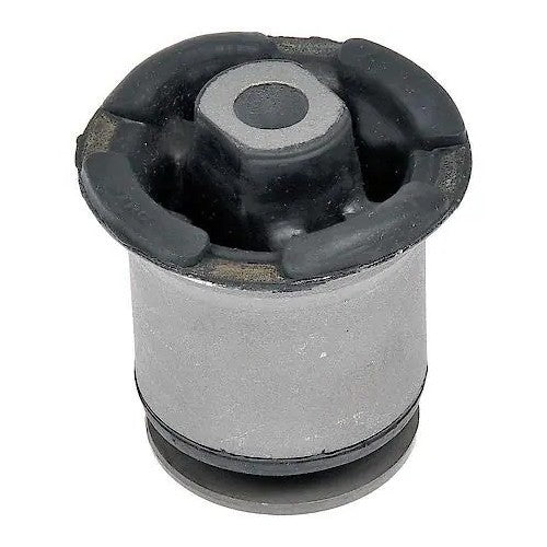 1999-2007 Jeep Grand Cherokee/Liberty Rear Upper Suspension Control Arm Bushing
