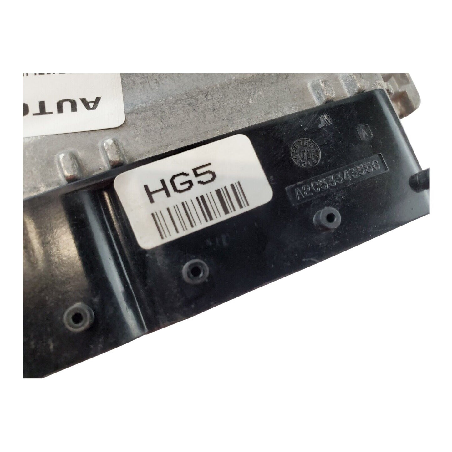 11 12 13 14 Sonata 39101-2G674 Engine Computer Module Brain ECM PCM ECU OEM