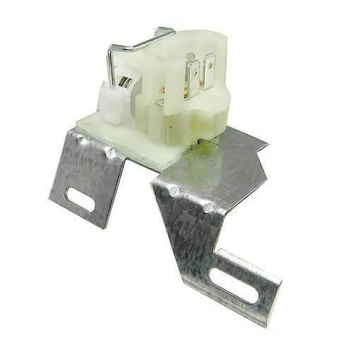 1984-1991 Chevrolet/GMC Dimmer Switch